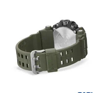 ساعت مچی مردانه کاسیو G-SHOCK مدل GW-9500-3DR