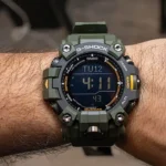 http://watchmaker49.com/wp-content/uploads/2025/02/5-1-34.webp