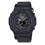 ساعت مچی مردانه کاسیو G-SHOCK مدل GA-B2100CT-1A5DR