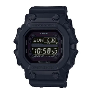 ساعت مچی مردانه کاسیو G-SHOCK مدل GX-56BB-1D