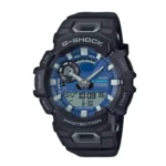 ساعت مچی مردانه کاسیو G-SHOCK مدل GBA-900CB-1ADR