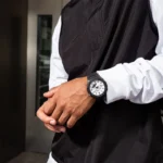 ساعت مچی مردانه کاسیو G-SHOCK مدل GA-2100WD-1ADR