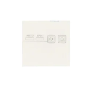 ال سی دی کاسیو مدل BG-180M-7