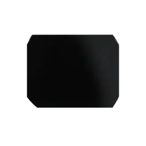 ال سی دی کاسیو مدل BG-390C-7T