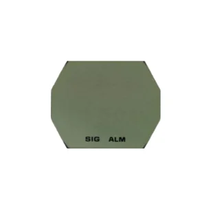 ال سی دی کاسیو مدل BGC-100A-2T