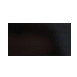 ال سی دی کاسیو مدل CSN-001C-1