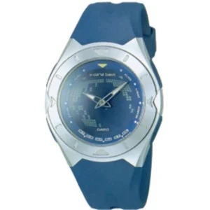 ال سی دی کاسیو مدل EDB-300-2V