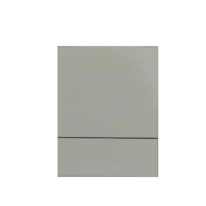 ال سی دی کاسیو مدل EDB-701M-7-01