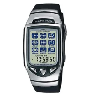 ال سی دی کاسیو مدل EDB-701M-7