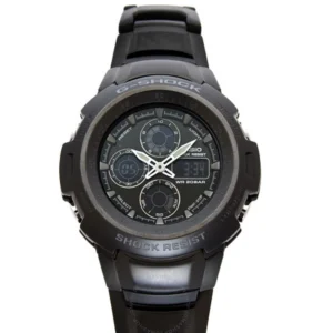 ال سی دی کاسیو مدل G-702BD-1A