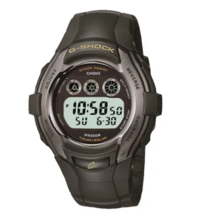 ال سی دی کاسیو مدل G-7301B-3V