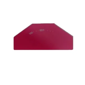 ال سی دی کاسیو مدل GA-110HC-2A