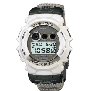ال سی دی کاسیو مدل GL-110TC-7