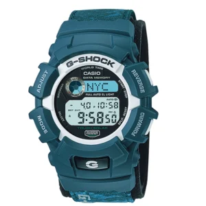 ال سی دی کاسیو مدل GL-260A-2