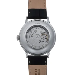 ساعت مچی مردانه اورینت مدل AR-AK0701S