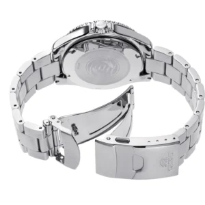 ساعت مچی مردانه اورینت مدل RA-AA0820R