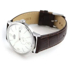 ساعت مچی مردانه اورینت مدل  RA-AP0002S10B