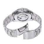 ساعت مچی مردانه اورینت مدل RA-AR0009L