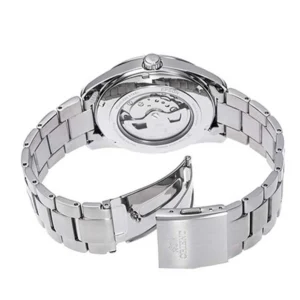 ساعت مچی مردانه اورینت مدل RA-AR0009L