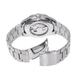 ساعت مچی مردانه اورینت مدل RA-AR0010R