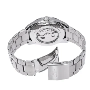 ساعت مچی مردانه اورینت مدل RA-AR0010R