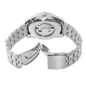 ساعت مچی مردانه اورینت مدل RA-BA0002E