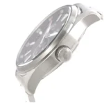 ساعت مچی مردانه اورینت مدل RA-TX0203S