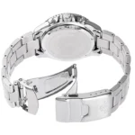 ساعت مچی مردانه اورینت مدل RA-TX0206L
