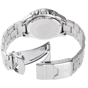 ساعت مچی مردانه اورینت مدل RA-TX0206L