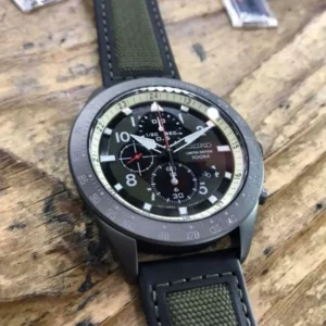 ساعت مچی مردانه سیکو مدل SNDH47P1