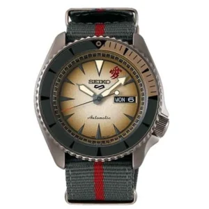 ساعت مچی مردانه سیکو مدل SRPF71K1