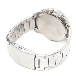 ساعت مچی مردانه کاسیو EDIFICE مدل EFR-552D-1A