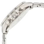 ساعت مچی مردانه کاسیو EDIFICE مدل EFV-550D-2AVUDF