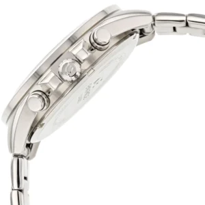 ساعت مچی مردانه کاسیو EDIFICE مدل EFV-550D-2AVUDF