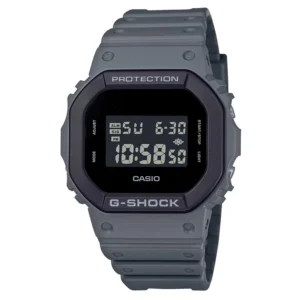 ساعت مچی مردانه کاسیو G-SHOCK مدل DW-5610UU-8DR
