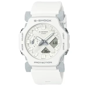 ساعت مچی مردانه کاسیو G-SHOCK مدل GA-2300-7ADR