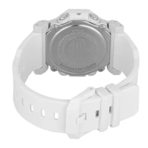 ساعت مچی مردانه کاسیو G-SHOCK مدل GA-2300-7ADR
