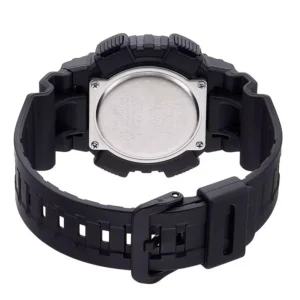 ساعت مچی مردانه کاسیو General مدل AEQ-110BW-9A