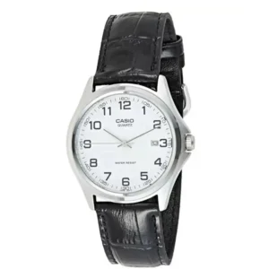 ساعت مچی مردانه کاسیو General مدل MTP-1183E-7BDF