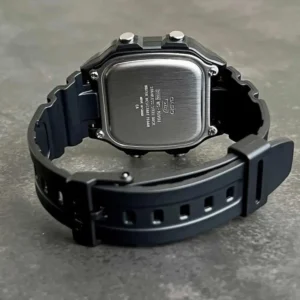 ساعت مچی مردانه کاسیو General مدل WS-1600H-1AVDF (CN)