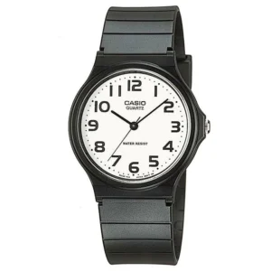 ساعت مچی کاسیو General مدل MQ-24-7B2LDF