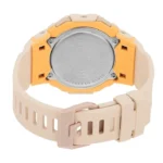 ساعت مچی زنانه کاسیو G-SHOCK مدل GMD-B300-4DR