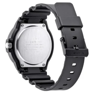 ساعت مچی زنانه کاسیو General مدل LRW-200H-1B
