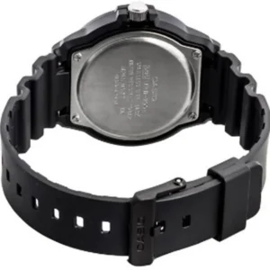 ساعت مچی زنانه کاسیو General مدل LRW-200H-2EVDR