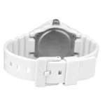 ساعت مچی زنانه کاسیو General مدل LRW-200H-7B