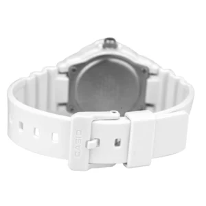 ساعت مچی زنانه کاسیو General مدل LRW-200H-7B