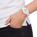 ساعت مچی زنانه کاسیو General مدل LRW-200H-7B
