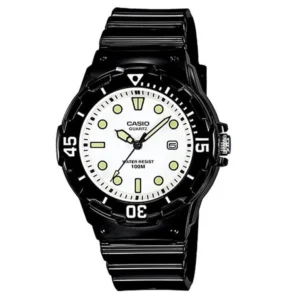ساعت مچی زنانه کاسیو General مدل LRW-200H-7E1