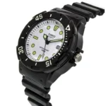 ساعت مچی زنانه کاسیو General مدل LRW-200H-7E1