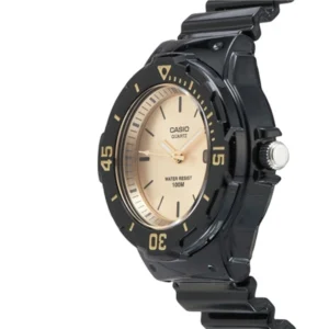 ساعت مچی زنانه کاسیو General مدل LRW-200H-9EVDF